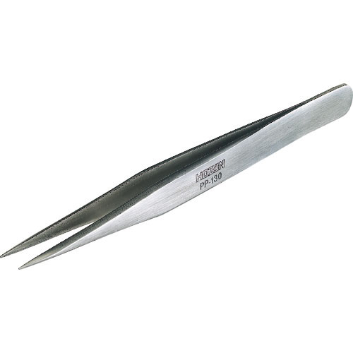 ＨＯＺＡＮ　ピンセット＿