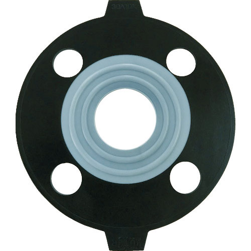 エスロン　ＰＴＦＥ（テフロン）パッキン　３０Ａ　ＪＩＳ１０Ｋ＿