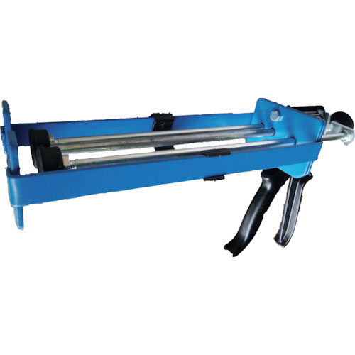 アルテコ　業務用　マゼラン３００ーＴ　専用ガン　ＰＰＭ１５０　３００ｍｌタイプ（１５０／１５０））＿