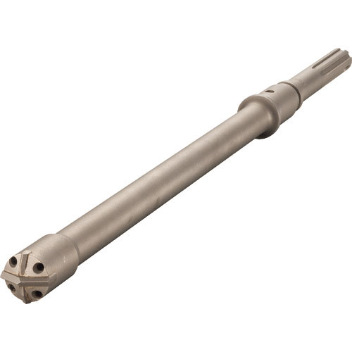 サンコー　テクノ　パワーキュージンドリル　ＳＤＳ－ｍａｘ軸　刃径２０ｍｍ＿