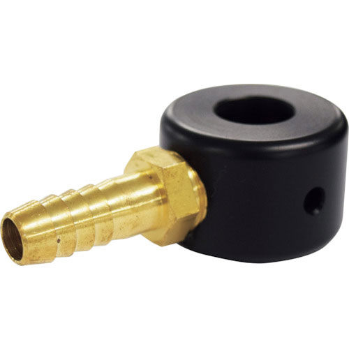 サンコー　テクノ　パワーキュージンドリル　ＰＱ４Ｓ用アダプター＿