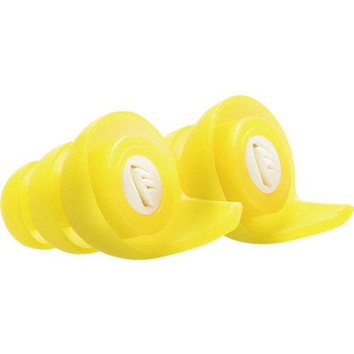 Ｃｒｅｓｃｅｎｄｏ　耳栓　騒音吸収フィルター　Ｗｏｒｋ　ＮＲＲ１６ｄＢ＿