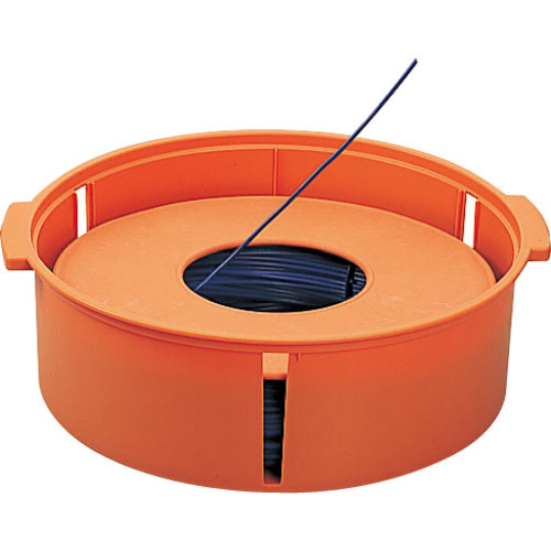 デンサン　パンパックリール＿