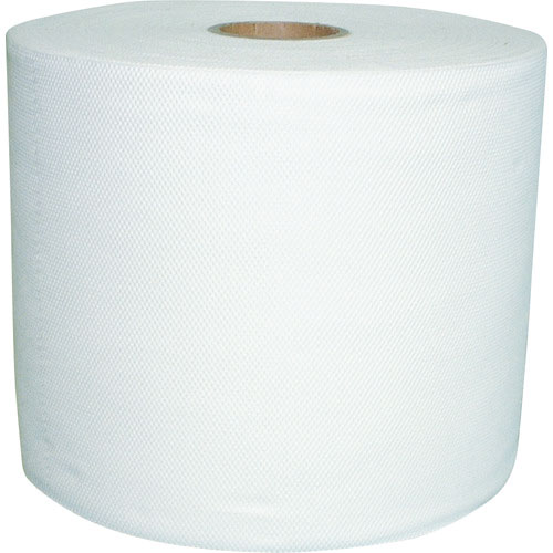 橋本　パルパー　ロール　２８０×３８０ｍｍ　（４巻入）＿