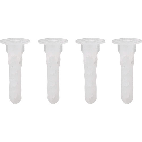 ＳＡＮＥＩ　多目的アンカー＿