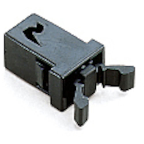 スガツネ工業　（１４００５０１１８）ＰＲ４ＰＫ－Ｂプッシュラッチ＿