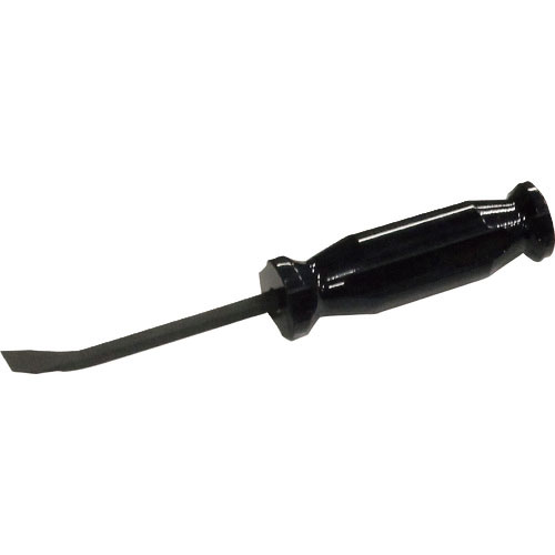 ＴＯＮＥ　ピックツール　プライバー　全長２０３ｍｍ　軸長１００ｍｍ＿