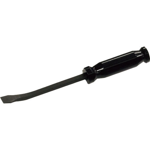 ＴＯＮＥ　ピックツール　プライバー　全長３０５ｍｍ　軸長１６０ｍｍ＿