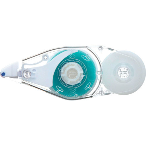 Ｔｏｍｂｏｗ　テープのり　ピットエアーミニ専用カートリッジ