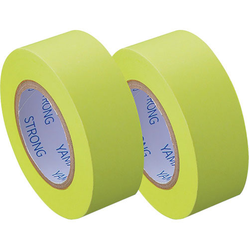 ヤマト　メモックロールテープ強粘着１５ミリスペアテープ＿