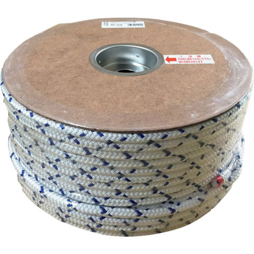 ユタカメイク　ＰＰＷブレード　ドラム巻　コンシロ　１０ｍｍ×１００ｍ＿