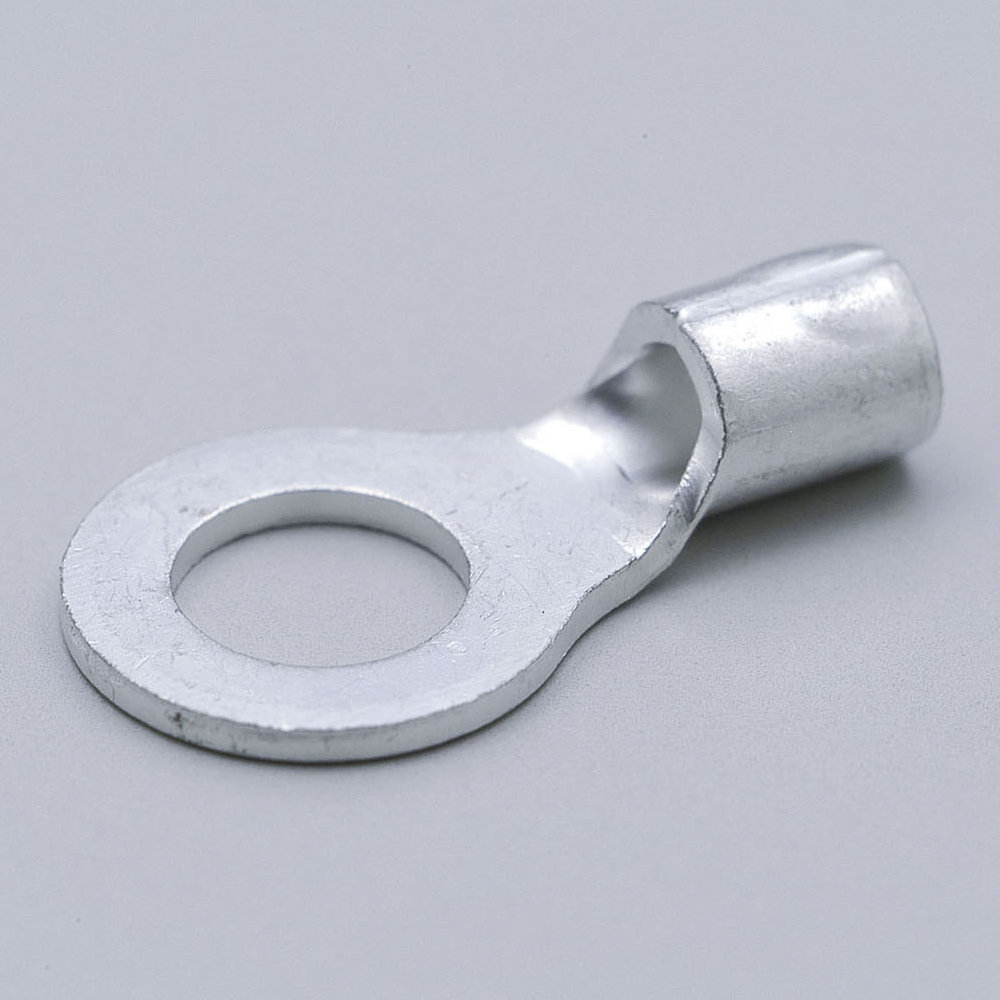 ＥＬＰＡ　丸形圧着端子　Ｒ２－３．５＿