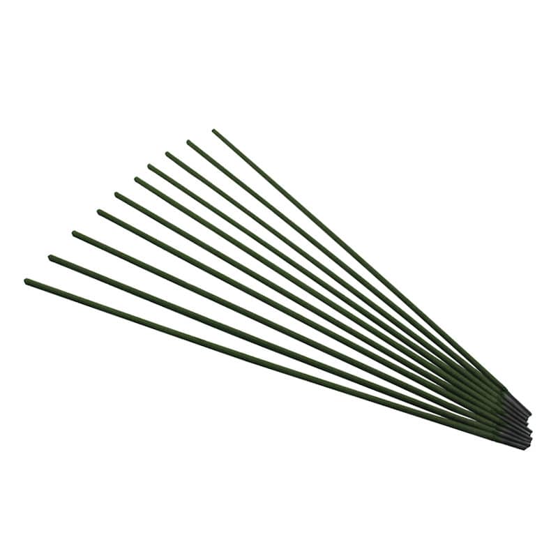 ＳＵＺＵＫＩＤ　スズキッド　ステンレス用被覆アーク溶接棒Ｓ－１　直径１．６×５００ｇ　ＰＳ－０７