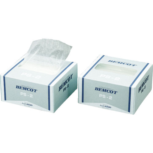 ベンコット　ＰＳ－２　（１４４００枚入）＿