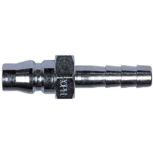 ヤマダ　エアーチャックＰＳ－２０ＰＨ＿