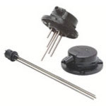 ＯＭＲＯＮ　電極保持器＿