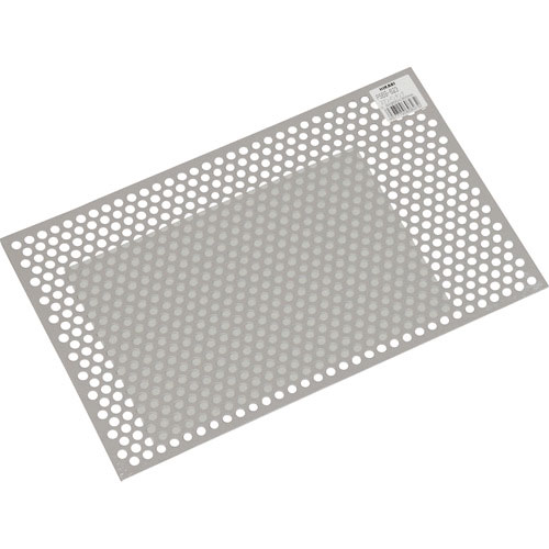 光　ステンパンチング板　０．６×２００×３００ｍｍ＿