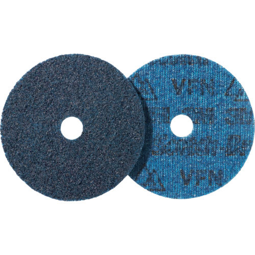 ３Ｍ　スコッチ・ブライト　プレシジョンＳＣディスク　Ｖｅｒｙ　Ｆｉｎｅ　１００ｍｍ　ｘ　１６ｍｍ＿