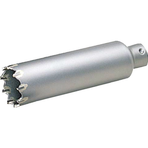 ボッシュ　ポリクリック　振動コアカッター＿