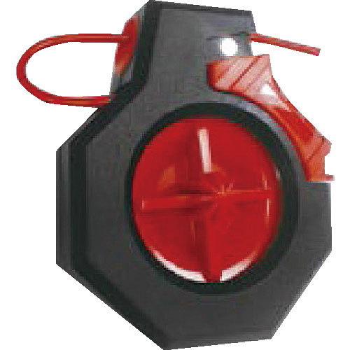 パンドウイット　ワイヤーロックアウト　１個入り　ＰＳＬ－１００８＿