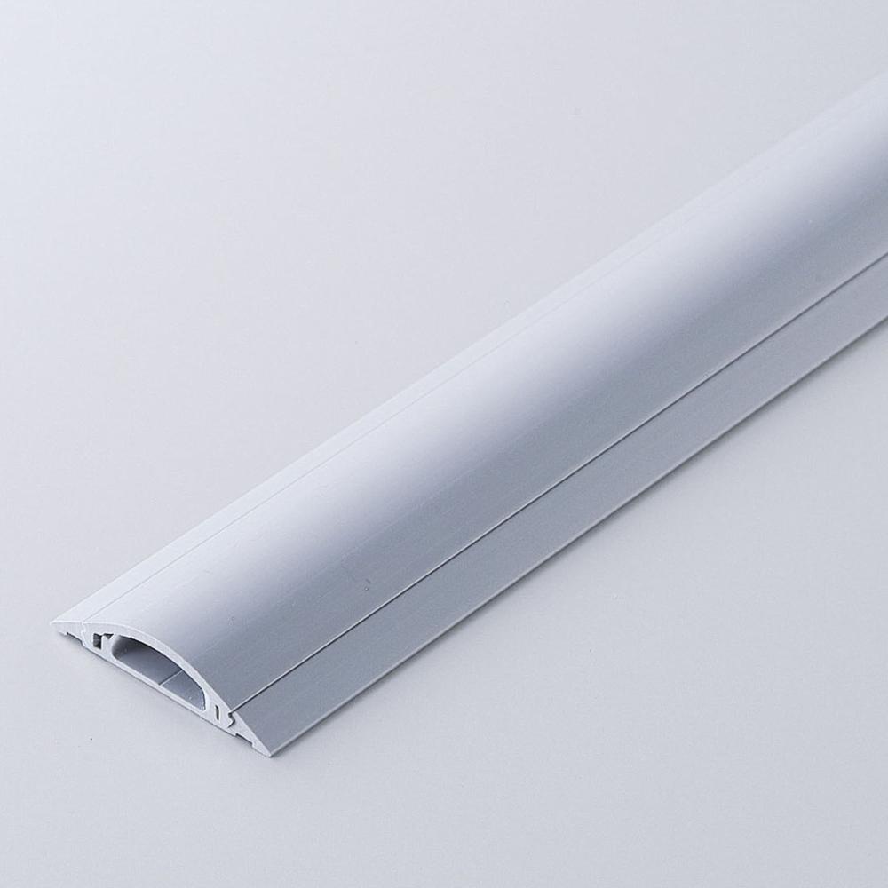 ＥＬＰＡ　足せるモール　床用０号＿