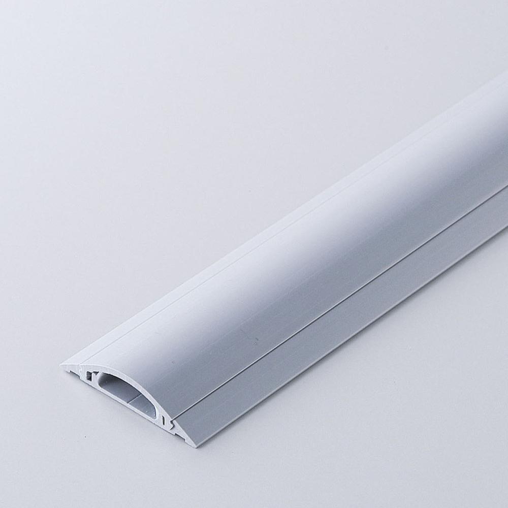 ＥＬＰＡ　足せるモール　床用１号＿