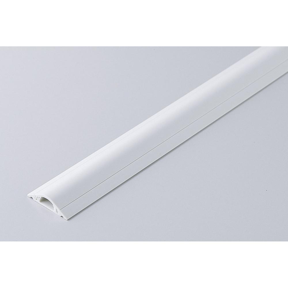 ＥＬＰＡ　足せるモール　床用１号＿