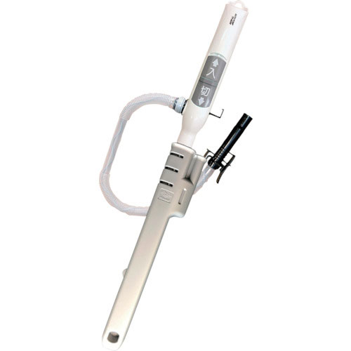 ＭＩＹＡＫＥ　トーヨーオートポンプＰＳ－Ｎ２０Ｒ＿