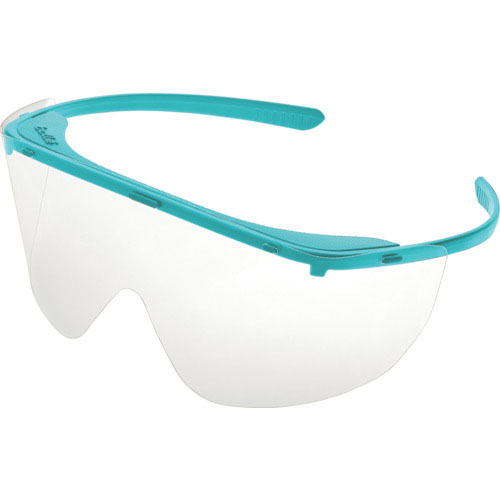 ｂｏｌｌｅ　ＳＡＦＥＴＹ　ニンカ　フレーム５、レンズ２０セット＿