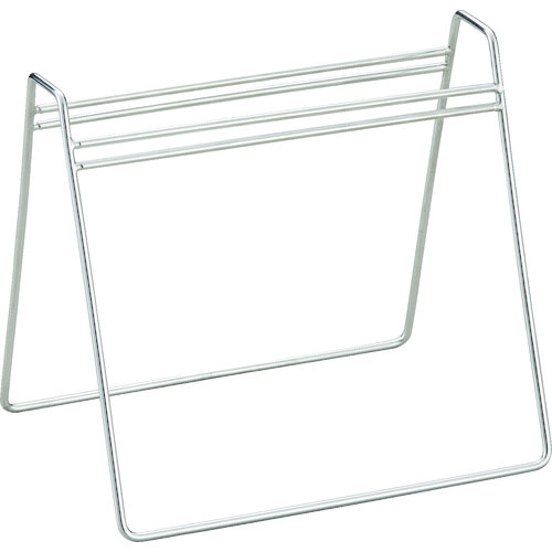 ＴＲＵＳＣＯ　ピンセットスタンド　吊り型＿