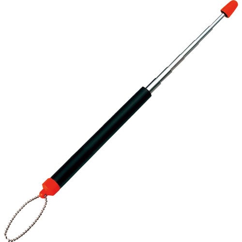 ＯＰ　指示棒＿