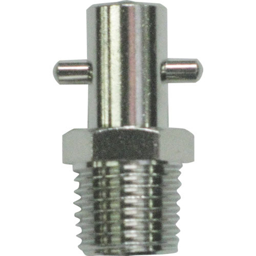 ＫＵＲＩＴＡ　ピンタイプ　Ｒ１／４＿