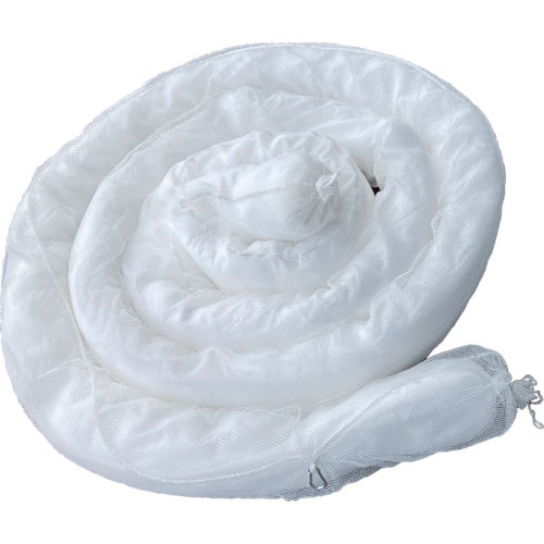 ＪＯＨＮＡＮ　油吸収材アブラトール　オイルフェンス＿