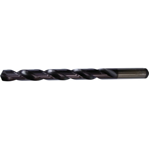 ＩＳＦ　パック入　ＴＩＮコバルト正宗ドリル　６．８ｍｍ　（１本入）＿