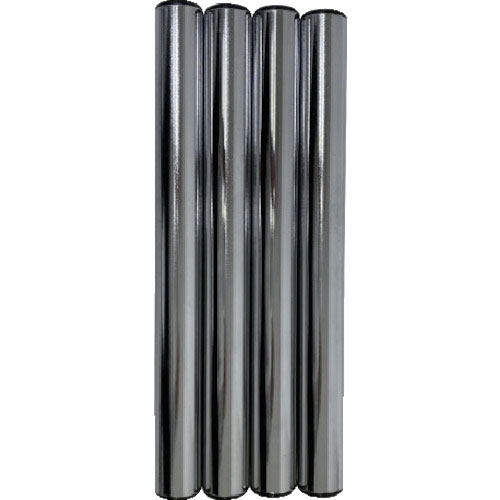 ミツヤ　ポリカトラコン専用　支柱２５０　　　　　　　＿