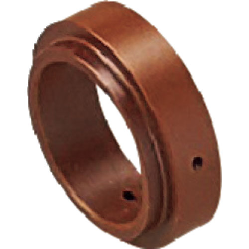 マイト　マイト　ディストリビューター　１個入り＿