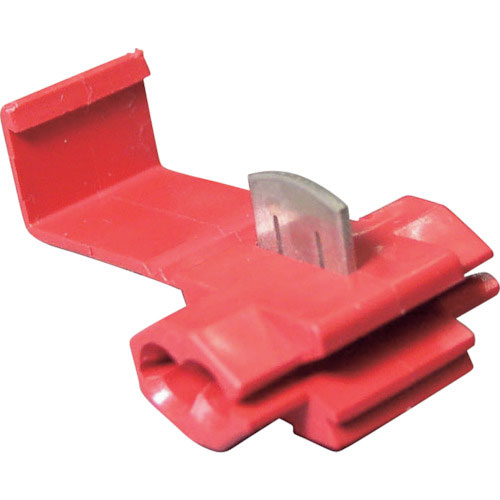 ニチフ　ＰＴコネクタ（１００Ｐ）＿