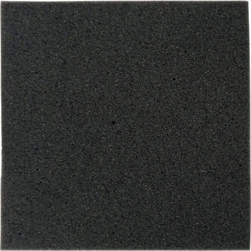 ＷＡＫＩ　低反発ウレタンフォーム　ＰＵＦ－０１　２０Ｘ１００＿