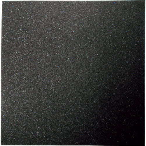 ＷＡＫＩ　ウレタンフォーム　ＰＵＦ－０９　グレー＿