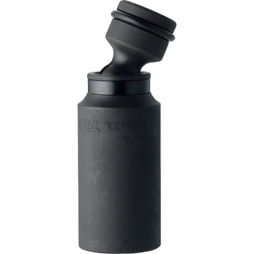 ＴＯＰ　インパクト用本管ユニバーサルソケット＿