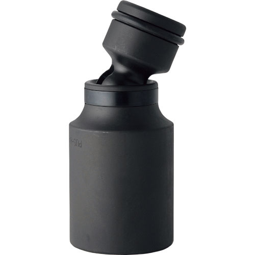 ＴＯＰ　インパクト用ユニバーサルソケット＿