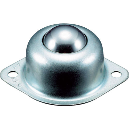 プレインベア　ゴミ排出穴付　上向きステンレス　高耐食　ＰＶ５０ＨＳ－ＨＤ＿