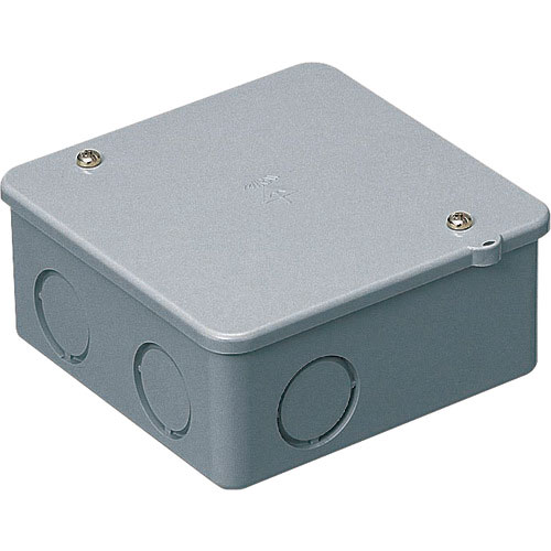 未来　ＰＶＫボックスプールボックス＿