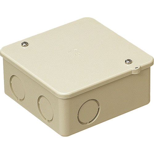 未来　ＰＶＫボックスプールボックス＿