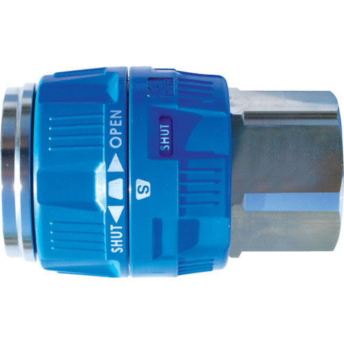 日東　パージハイカプラＰＶＲ型（３６１３５）＿