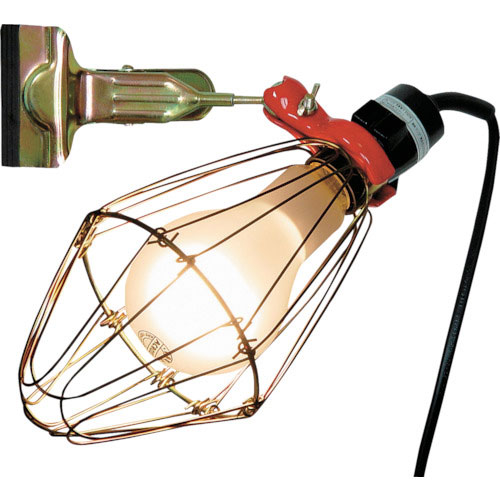 富士　ＦＭＣ　パワーランプ２００Ｗ　接続コード５ｍ＿