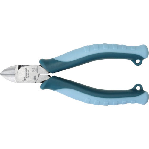 ＴＴＣ　パワー強力ニッパー＿