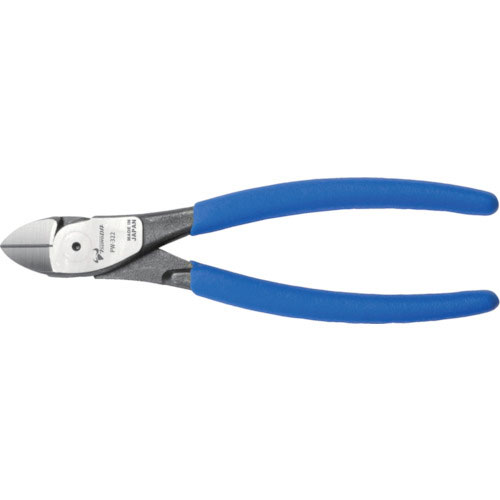 ＴＴＣ　電工パワーニッパー（強力刃）１６０ｍｍ＿