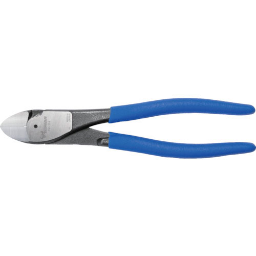 ＴＴＣ　電工パワーニッパー（薄刃）　２００ｍｍ＿