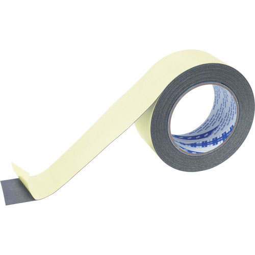 ３Ｍ　スコッチ　防水用強力両面テープ　５０ｍｍＸ１０ｍ＿
